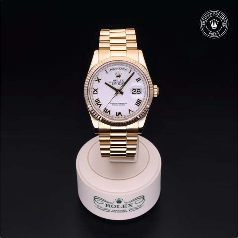 rolex mayors|mayors pre owned rolex.